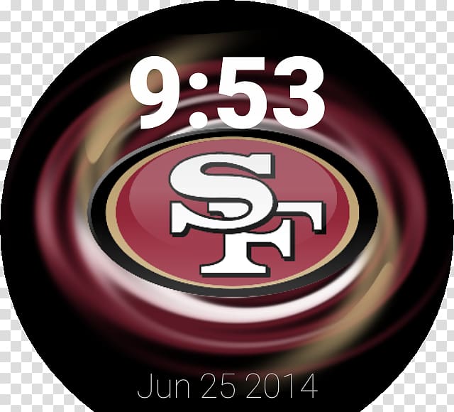 San Francisco 49ers Super Bowl New England Patriots CBS Sports, new england patriots transparent background PNG clipart