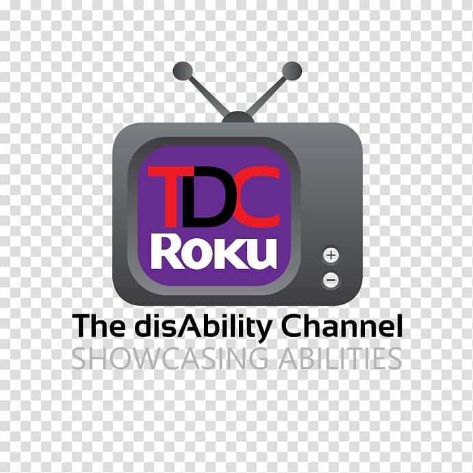 Roku, Inc. Television channel Streaming media Computer Icons, android transparent background PNG clipart