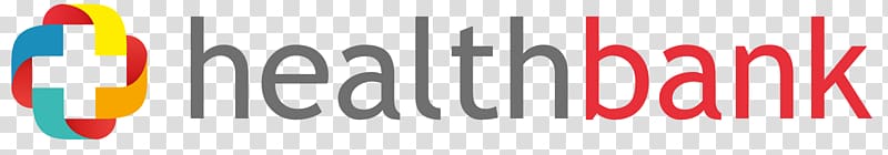 Elasticsearch Logo Kibana Solution stack, HB transparent background PNG clipart