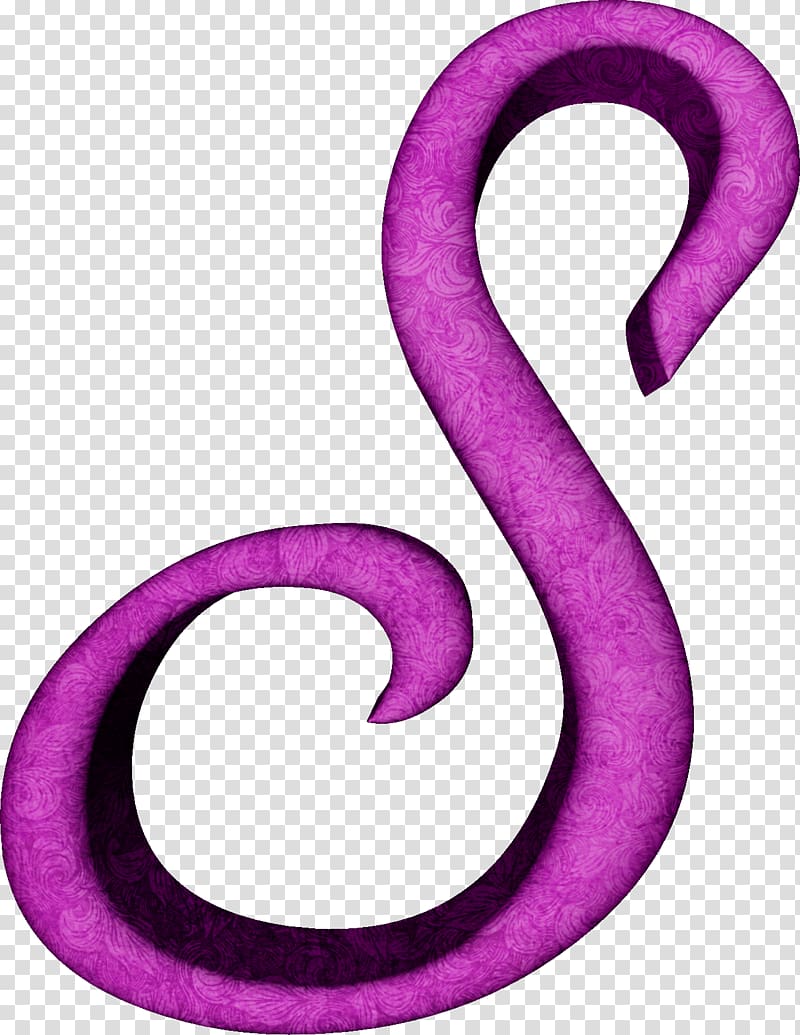 Alphabet Letter Cursive M, Purple alphabet transparent background PNG clipart