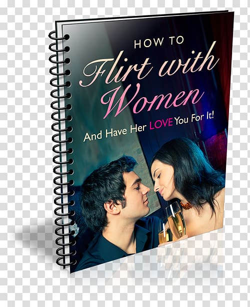 How to Flirt with Women and Have Her Love You for It Flirting Dating Book Man, Conveyor Belt Sushi transparent background PNG clipart