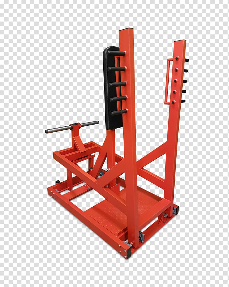 Bench press Leg press Exercise equipment Overhead press, gymnastics transparent background PNG clipart