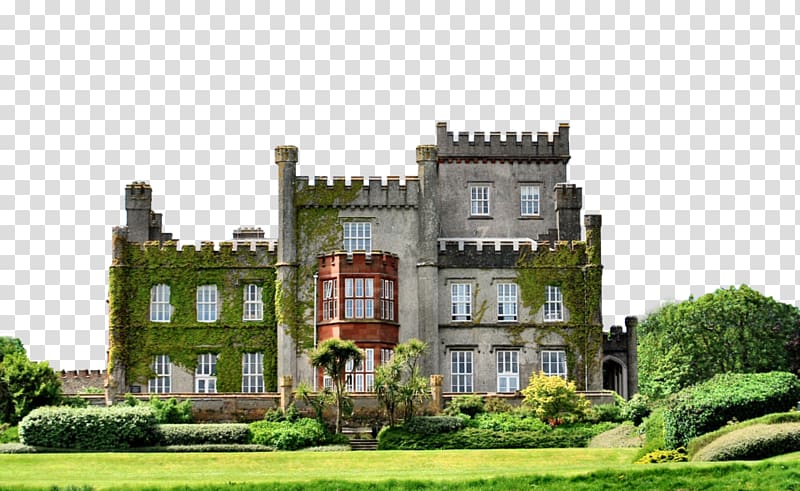 Portable Network Graphics Castle Manor house Château , Castle transparent background PNG clipart