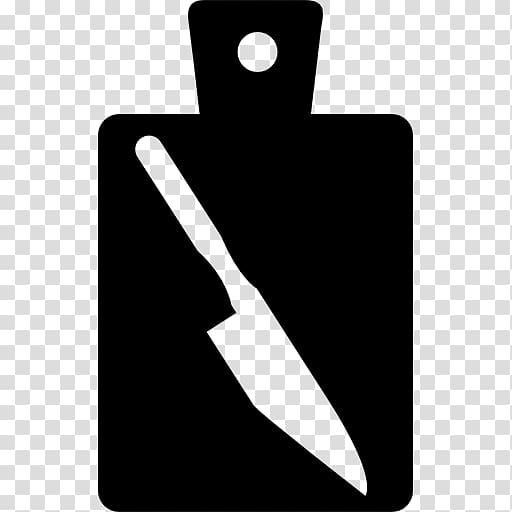 Knife Cutting Boards Computer Icons Tool, knife transparent background PNG clipart