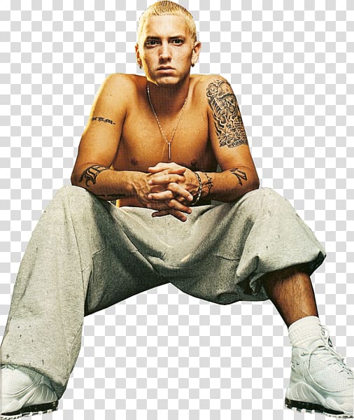 Eminem 狂宰 Shoe Bottle, eminem transparent background PNG clipart