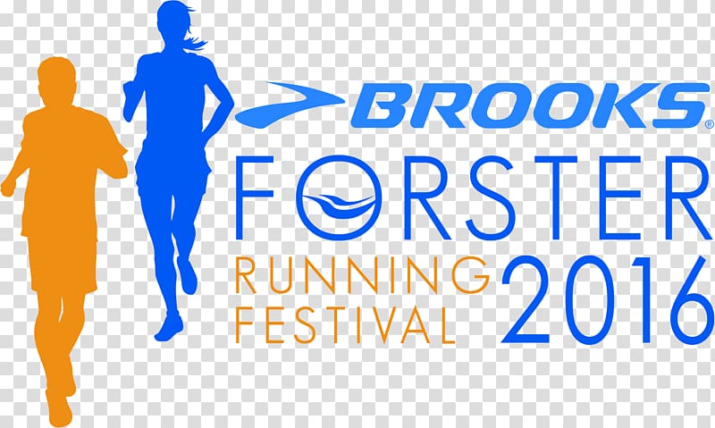 Forster Running Festival 2018 Half Marathon & 10k, Gilbert, AZ 2018 10K run 5K run, jogging transparent background PNG clipart