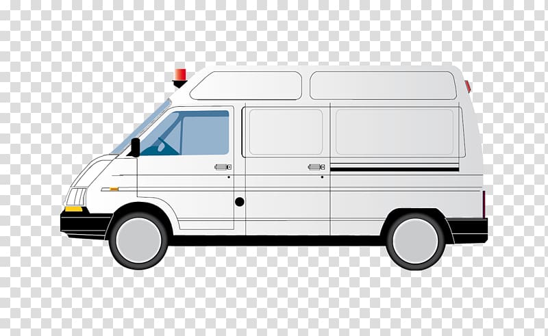 Wellington Free Ambulance Euclidean , ambulance transparent background PNG clipart