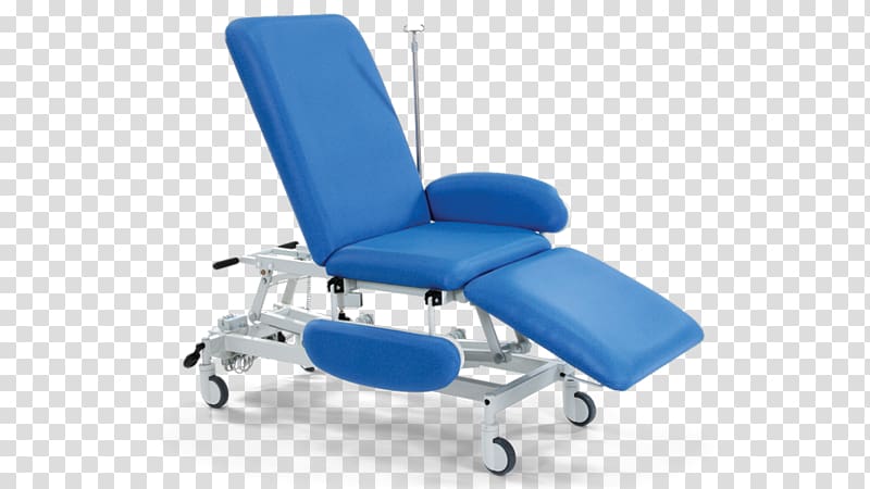 Table Office & Desk Chairs Fauteuil, General Medical Examination transparent background PNG clipart