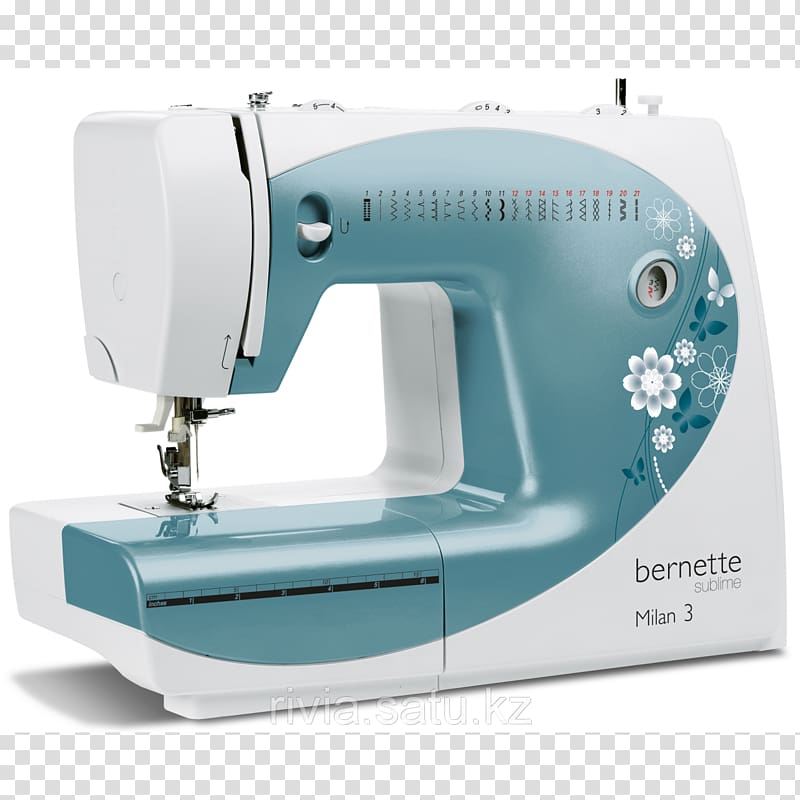 Sewing Machines Bernina International Embroidery, Tailoring machine transparent background PNG clipart