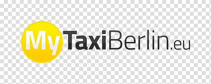 MyTaxiBerlin.eu, Taxi Szczecin Berlin, VIP, Transfer na Tegel, Schonefeld, Transport, Przewozy Logo Mytax Unternehmens, und Wirtschaftsberatung GmbH, berlin logo transparent background PNG clipart