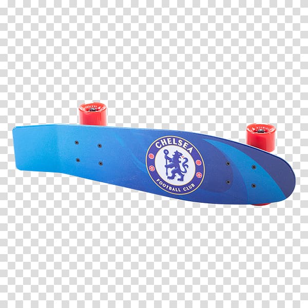 Chelsea F.C. Skateboard World Cup Football Product, chelsea handler transparent background PNG clipart