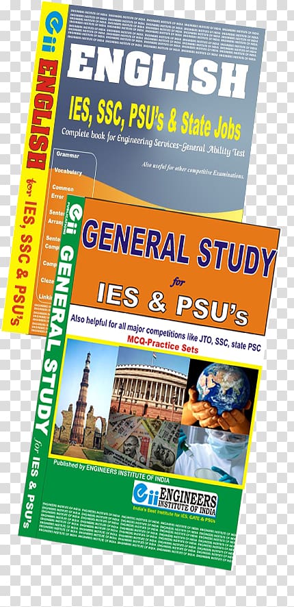 Display advertising Poster Book, India gate transparent background PNG clipart