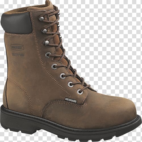 Steel-toe boot The Timberland Company Shoe Footwear, Steeltoe Boot transparent background PNG clipart