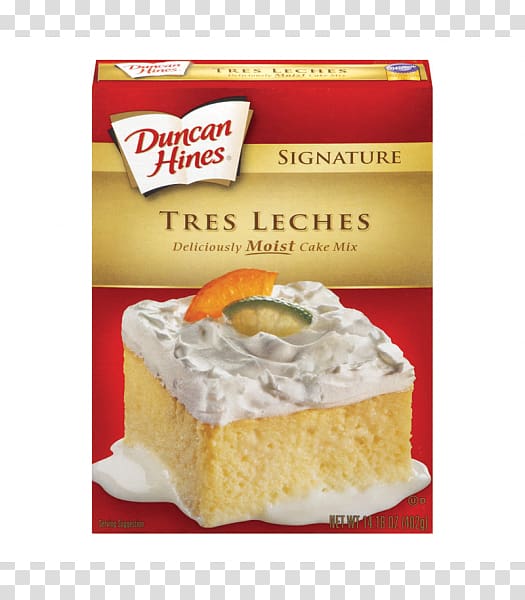 Tres leches cake Milk Sponge cake Chiffon cake Frosting & Icing, milk transparent background PNG clipart