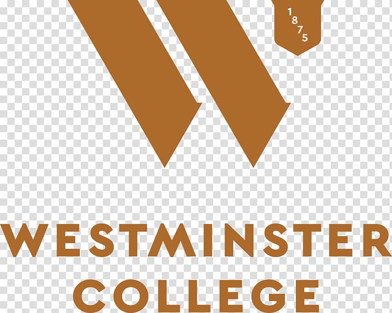 Westminster College University of Utah Salt Lake Community College Education, others transparent background PNG clipart