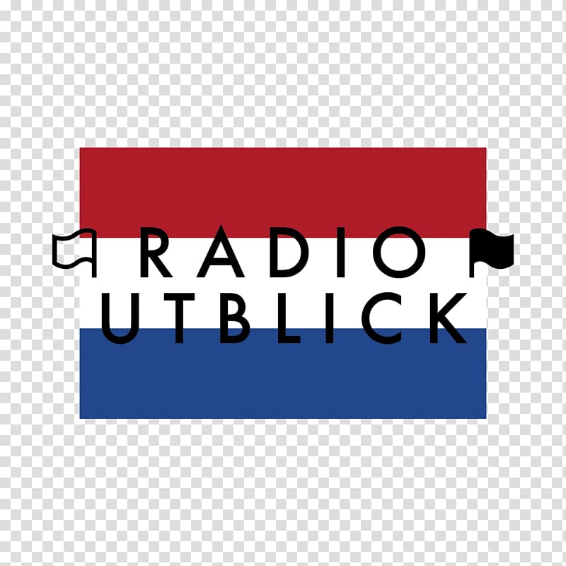 Logo Brand Line Font, stereo european wind frame transparent background PNG clipart