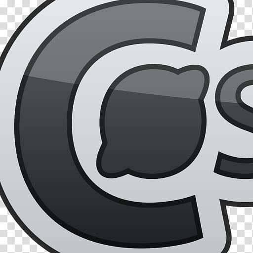 Cosmos C# Operating Systems Microsoft Visual Studio .NET Framework, others transparent background PNG clipart