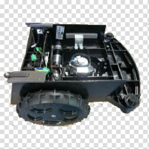 Car Technology Motor vehicle Engine Wheel, Evolution robot transparent background PNG clipart