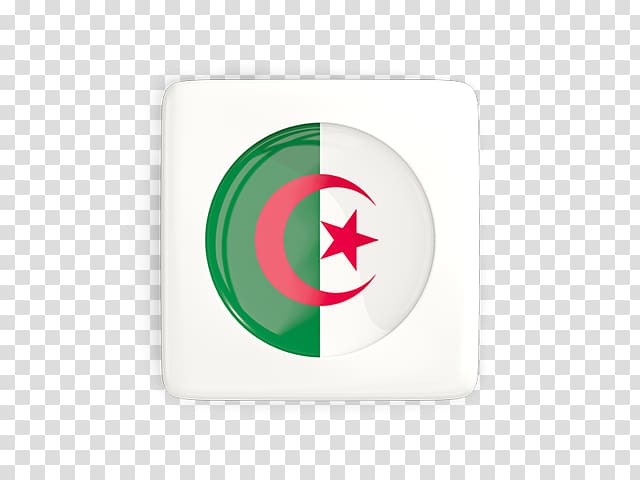 Flag of Algeria Flag of Brunei Flag of Burundi Flag of Monaco, algeria flag transparent background PNG clipart