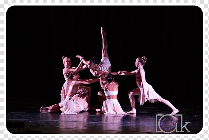 Modern dance Ballet Performance art Concert dance, ballet transparent background PNG clipart