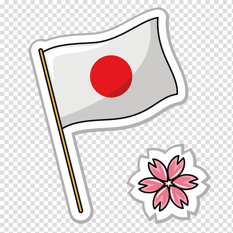 Grunge Japanese flag  Digital Art Japanese War Flag HD wallpaper  Pxfuel