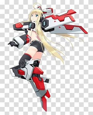 Cosmic Break , world wide web transparent background PNG clipart thumbnail