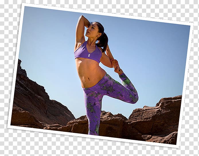 Dietary supplement Health Vitelotte Yoga Dieting, health transparent background PNG clipart