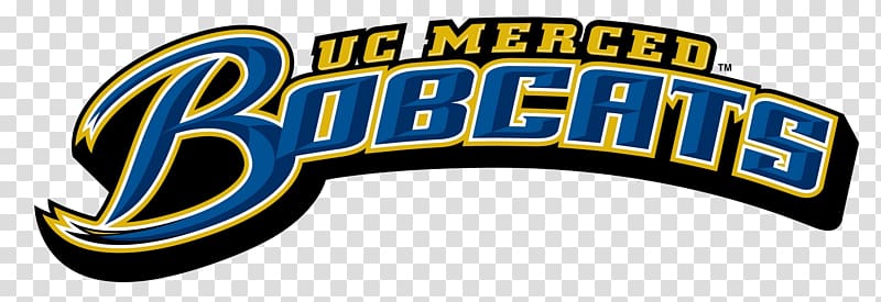 University Of California Merced Uc Merced Golden Bobcats Men S
