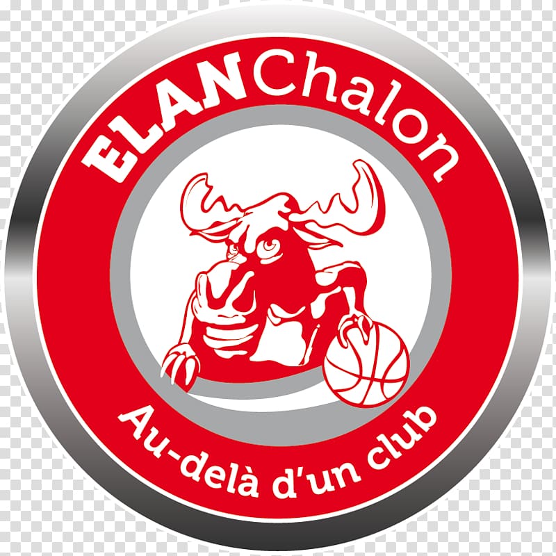 Élan Chalon Chalon-sur-Saône LNB Pro A French Basketball Cup ASVEL Basket, basketball transparent background PNG clipart