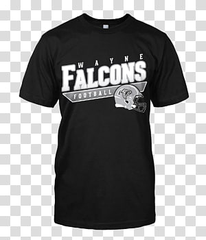 T-shirt Clothing Sweater Sleeve, southern pride shirts transparent background PNG clipart thumbnail