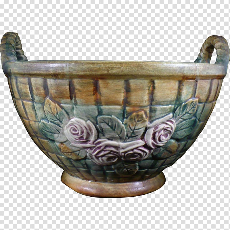 Pottery Ceramic Bowl Artifact, others transparent background PNG clipart