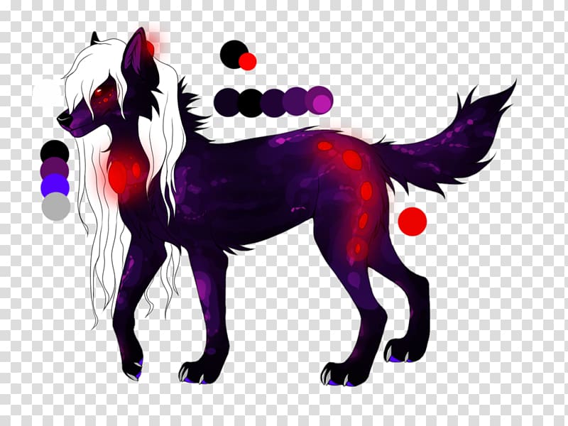 Canidae Mustang Dog Pony Mane, mustang transparent background PNG clipart