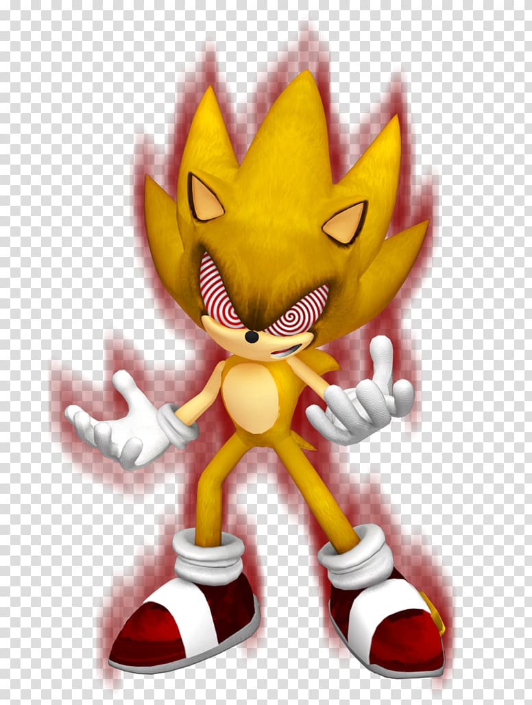 Sonic the Hedgehog 3 Super Sonic Shadow the Hedgehog Sonic Unleashed, crash bandicoot transparent background PNG clipart