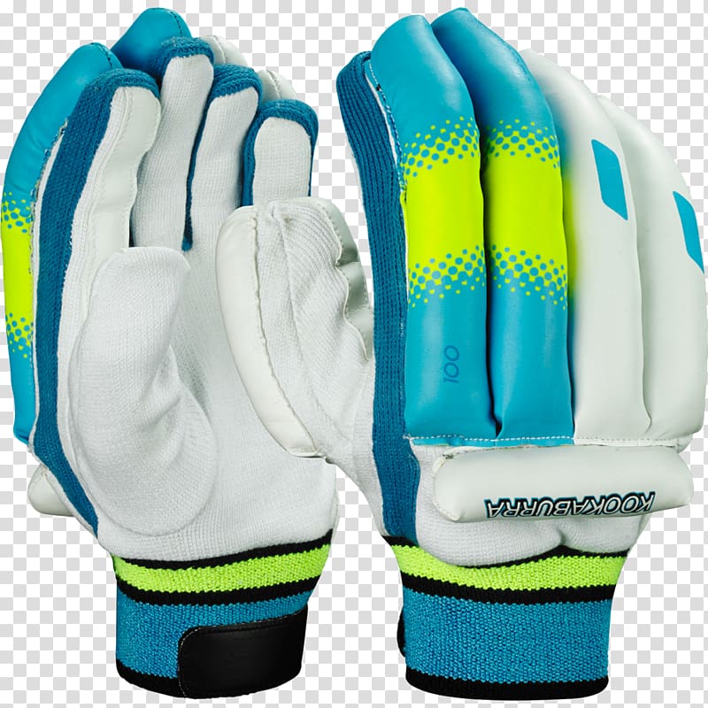 Batting glove Cricket Bats Cricket clothing and equipment, cricket transparent background PNG clipart