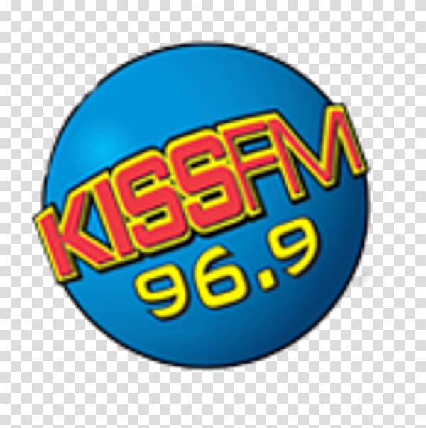 Amarillo KXSS-FM FM broadcasting KZII-FM Contemporary hit radio, radio transparent background PNG clipart