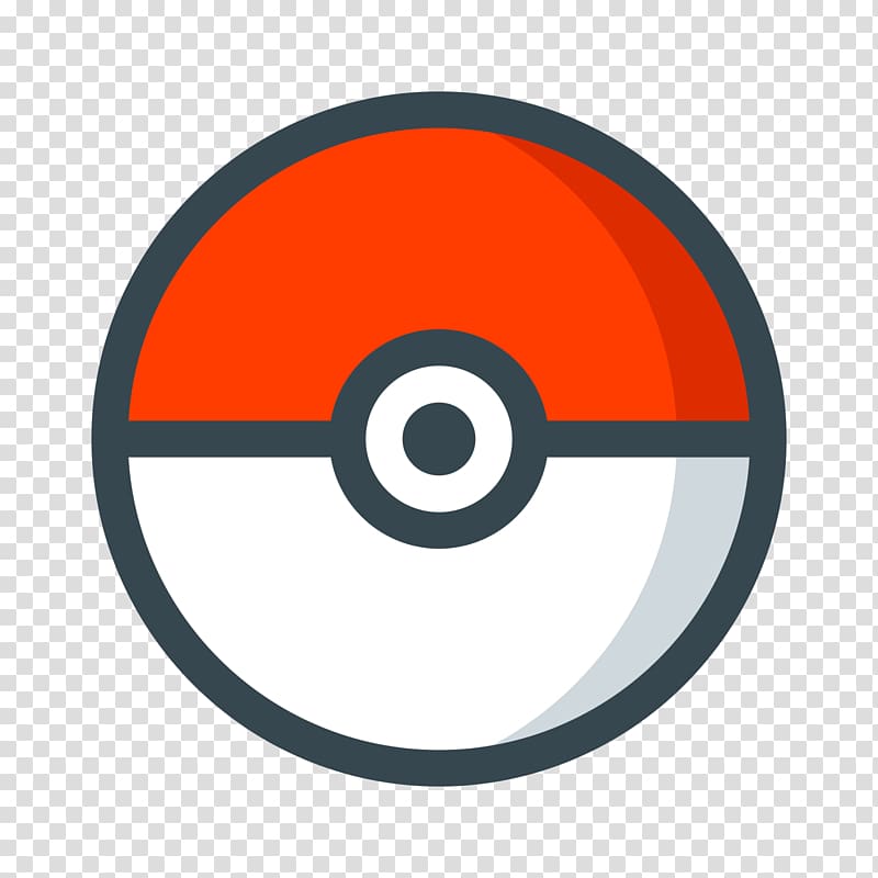 pokeball, pokeball , pokemon , open , gif , pixel , videogame