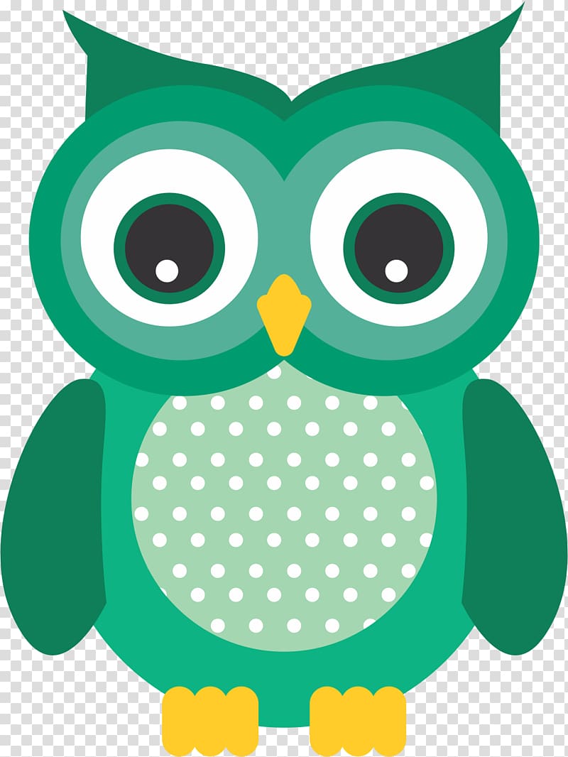 Drawing Caricature Animation Owl, owls transparent background PNG clipart