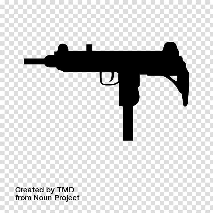 Featured image of post Silhouette Machine Gun Clipart Find high quality gun silhouette clip art all png clipart images with transparent backgroud can be download for free