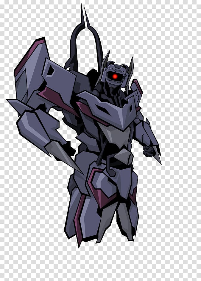 Mecha Character Animated cartoon, transformers drawing transparent background PNG clipart
