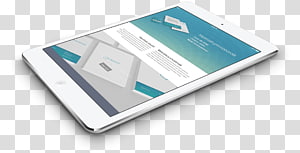 Smartphone Electronics Brand, smartphone transparent background PNG clipart thumbnail