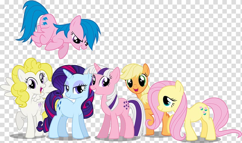 Spike Pinkie Pie Pony Twilight Sparkle Applejack, firefly light transparent background PNG clipart