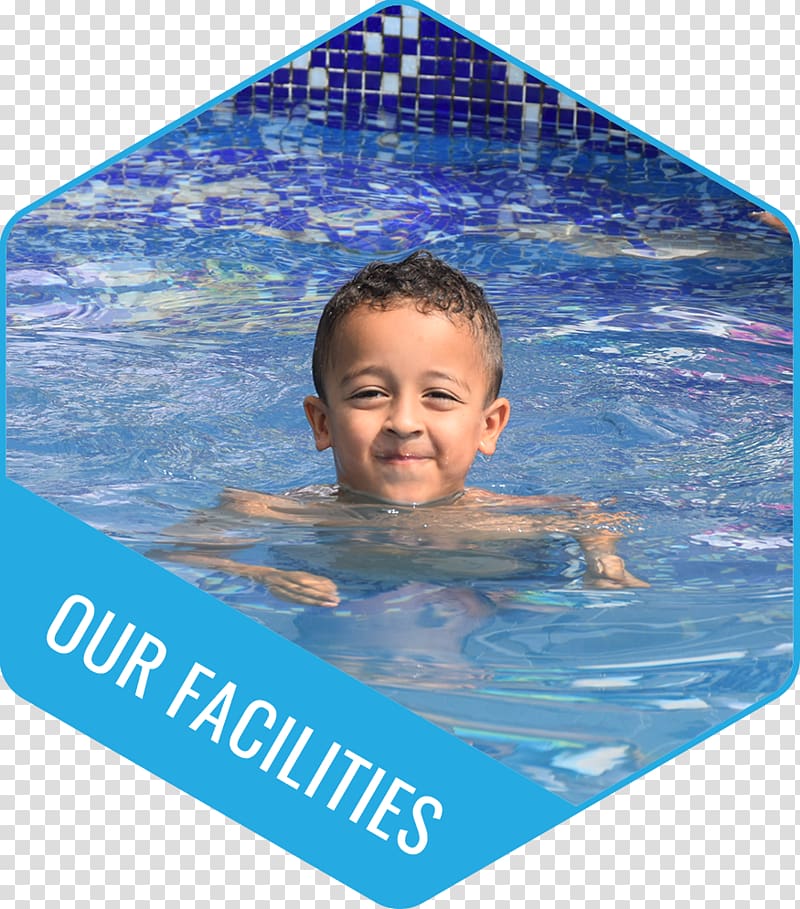CTL Academy I-Scholars International Academy School Swimming pool Teaching & Learning Academy, school transparent background PNG clipart