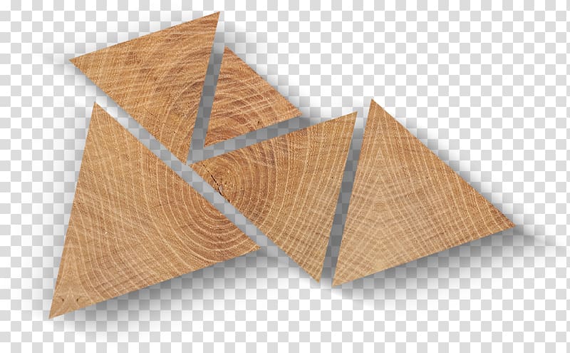 Bent Plywood Lumber Construction en bois, wood transparent background PNG clipart