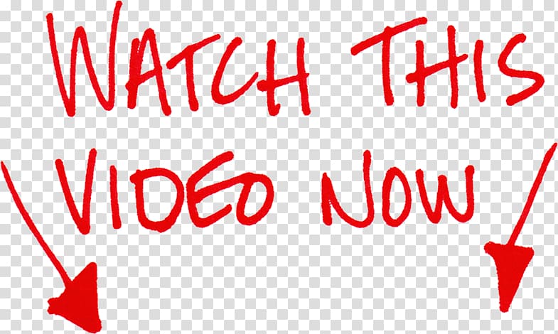 YouTube Watch The First Purge Video 1080p Film, World Youth Skills Day transparent background PNG clipart