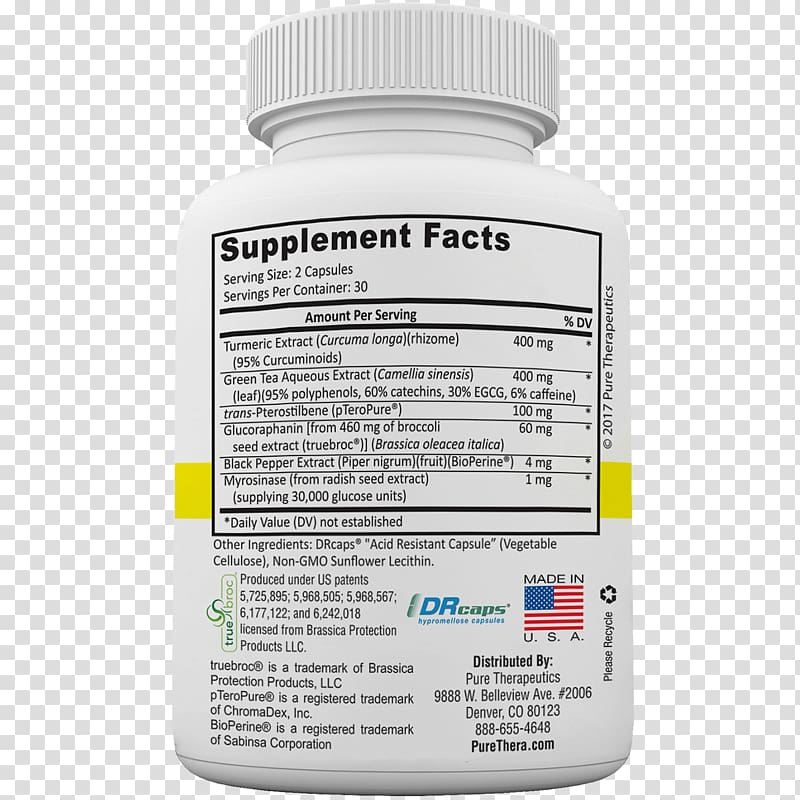 Sulforaphane Dietary supplement Antioxidant NFE2L2 Myrosinase, others transparent background PNG clipart