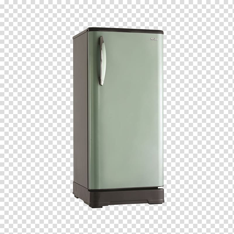 Angle Bathroom, Single Door Refrigerator transparent background PNG clipart