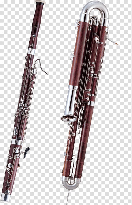 Bassoon Musical Instruments Oboe Woodwind instrument Cor anglais, dictionary transparent background PNG clipart