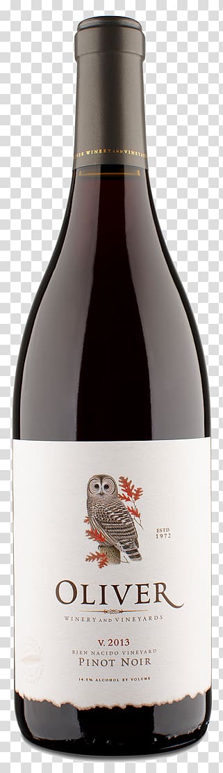 Red Wine Barbera Barolo DOCG Shiraz, oliver soft red wine order transparent background PNG clipart
