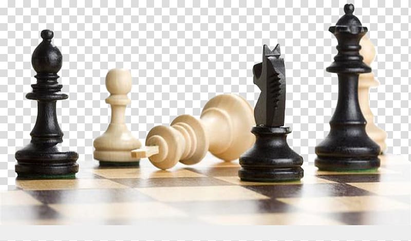 chess piece on chess board, Chess piece World Chess Championship Chess.com Game, International chess transparent background PNG clipart