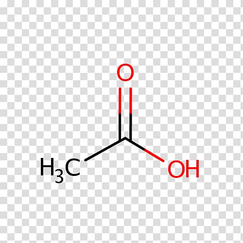 Alanine Methyl group Chemistry Santa Cruz Biotechnology, Inc. Ligand, Pseudomonas transparent background PNG clipart